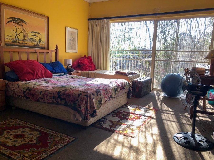 4 Bedroom Property for Sale in Parys Free State